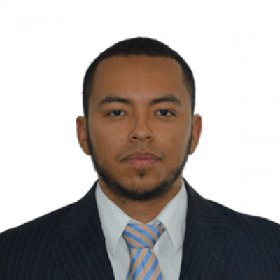 Alejandro Castiblanco