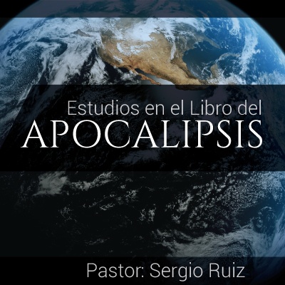 Estudios apocalipsis 400x400