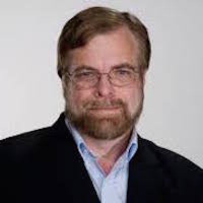 Richard Pratt Hermeneutica