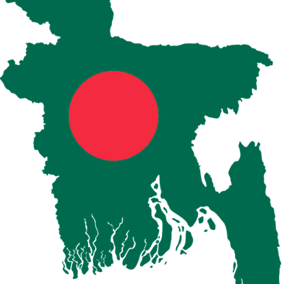 Bangladesh: Cristo Rey de las naciones