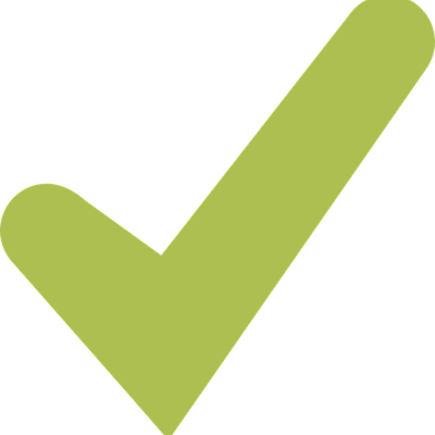 Marcas del verdadero discipulo