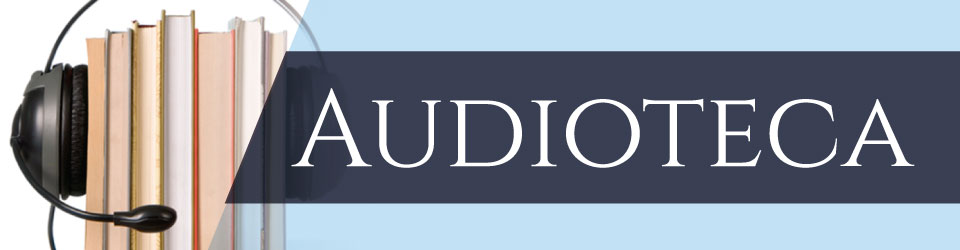 Audioteca Caracter Cristiano