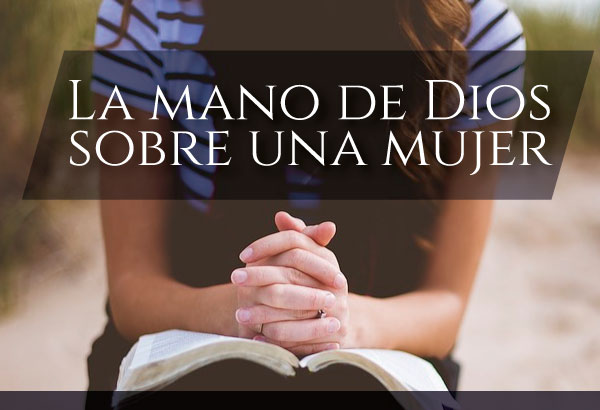 Estudio sobre el libro de Rut, capítulo a capítulo