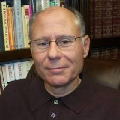 Parabola del hijo mayor