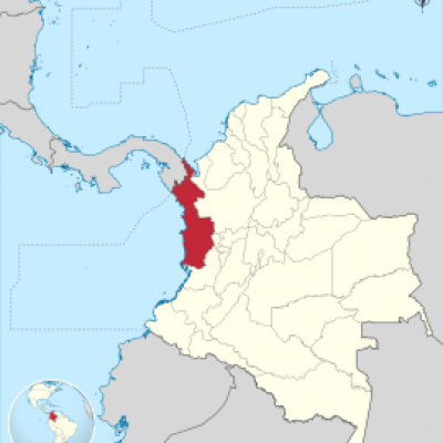 Iglesia Bíblica en Quibdó Choco, Iglesia Bautista Reformada la Gracia de Dios Quibdó